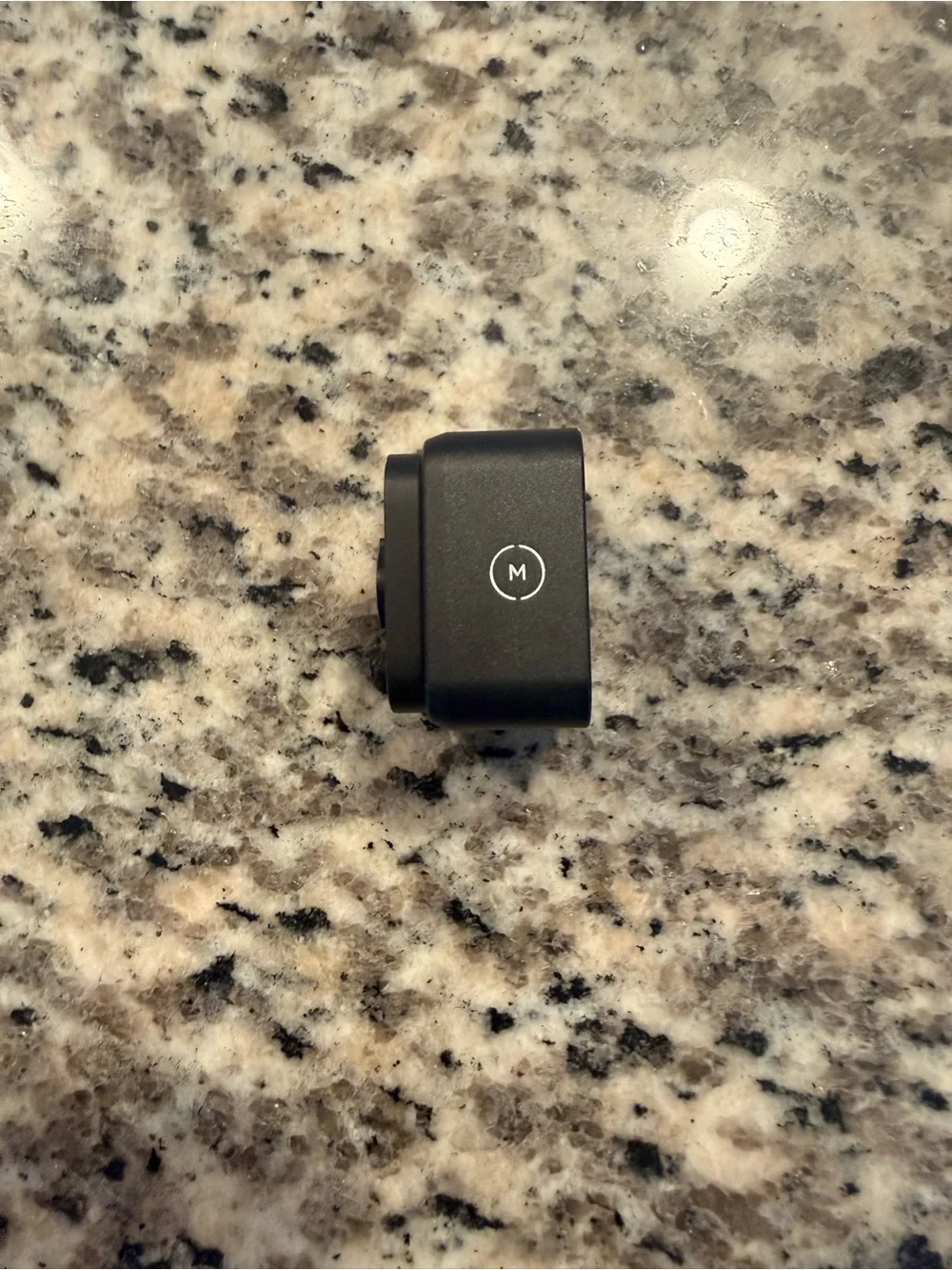 Moment Anamorphic 1.33 Lens